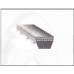 Automotive V-Belts